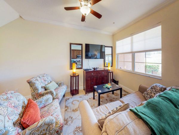 Orlando Condo 974133