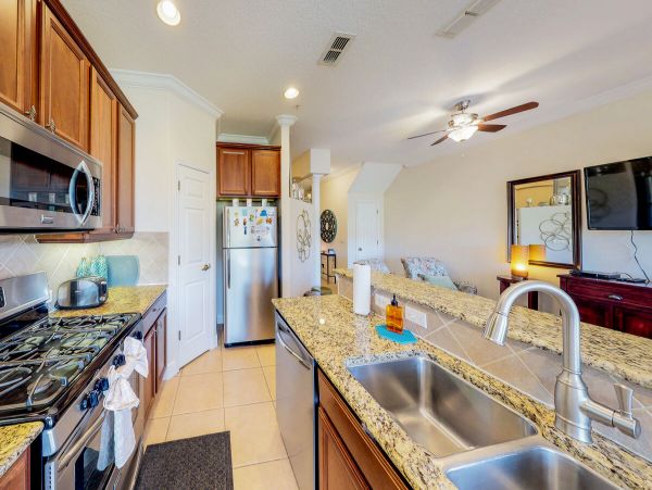 Orlando Condo 974133