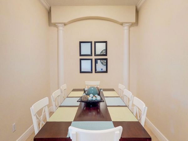 Orlando Condo 974133