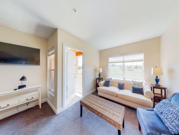 Orlando Condo 974133