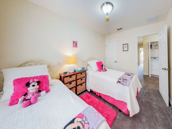 Orlando Condo 974133