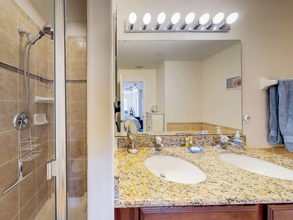 Orlando Condo 974133