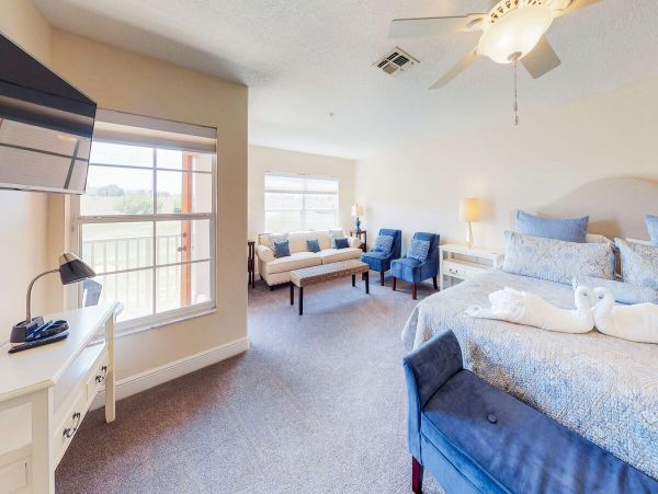 Orlando Condo 974133