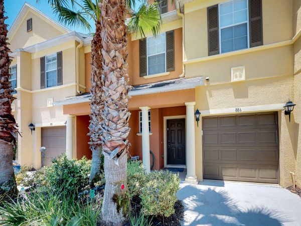 Orlando Condo 974133