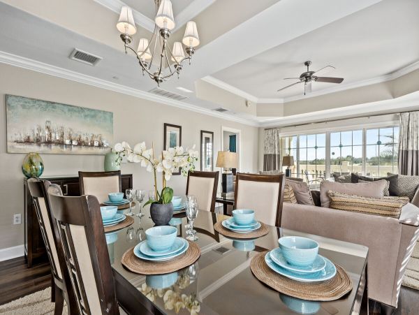 Orlando Condo 974134
