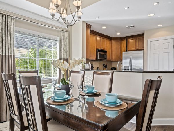 Orlando Condo 974134