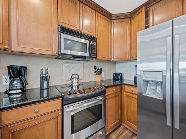 Orlando Condo 974134