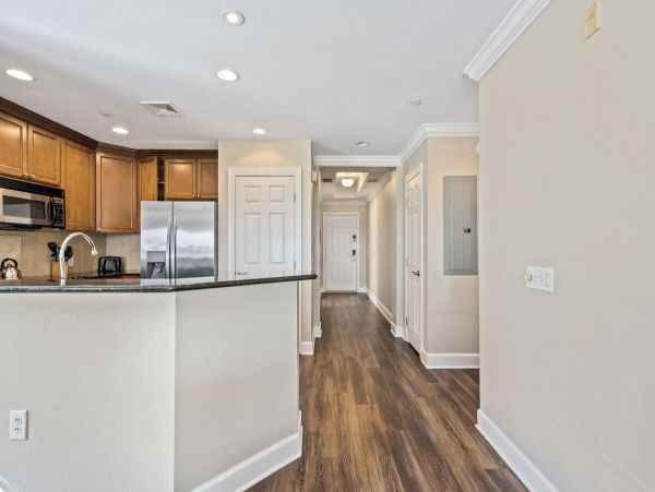 Orlando Condo 974134