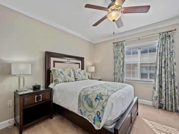 Orlando Condo 974134