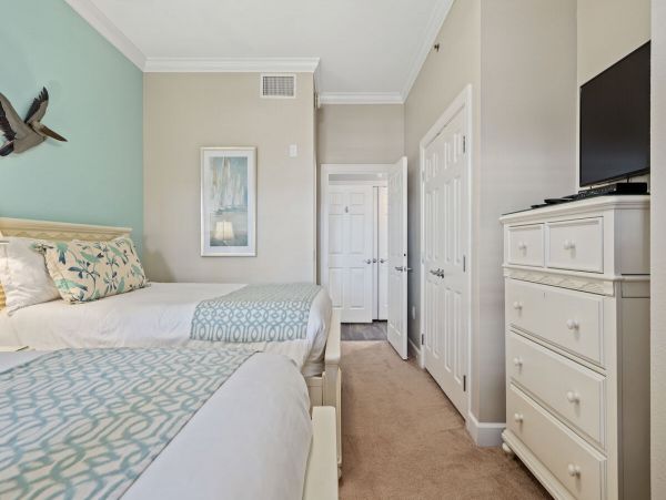 Orlando Condo 974134