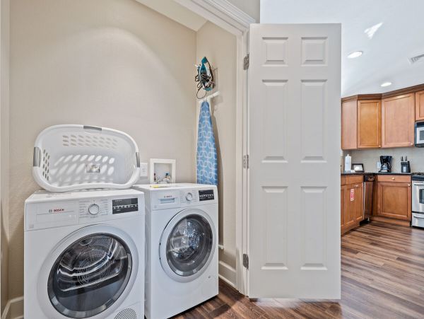 Orlando Condo 974134