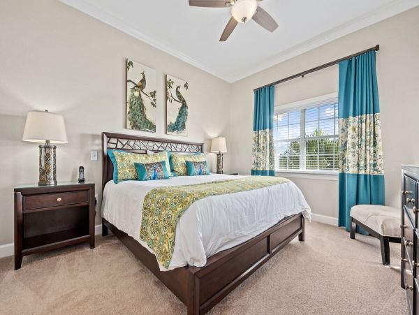 Orlando Condo 974134
