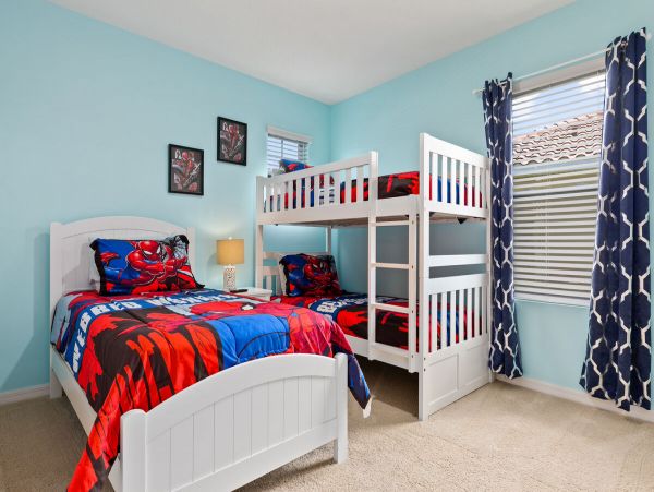 Orlando Home 974135