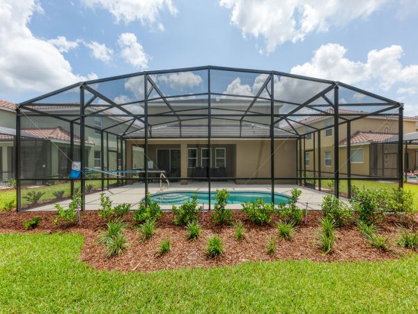 Orlando Home 974135