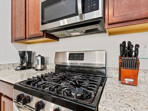 Orlando Home 974135