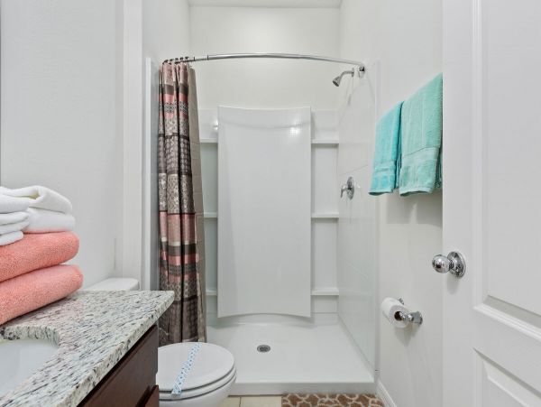 Orlando Home 974135
