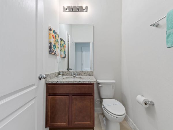 Orlando Home 974135