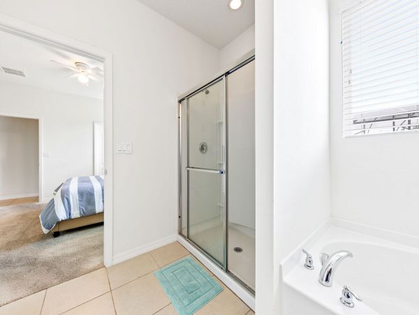Orlando Home 974135
