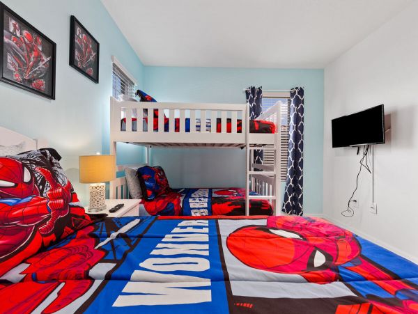 Orlando Home 974135