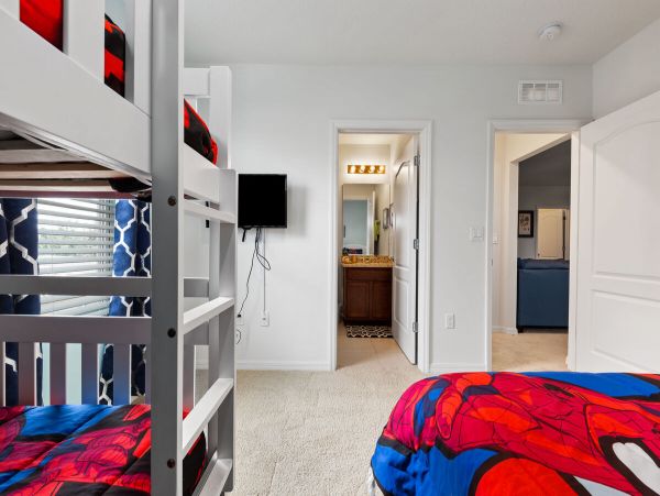 Orlando Home 974135