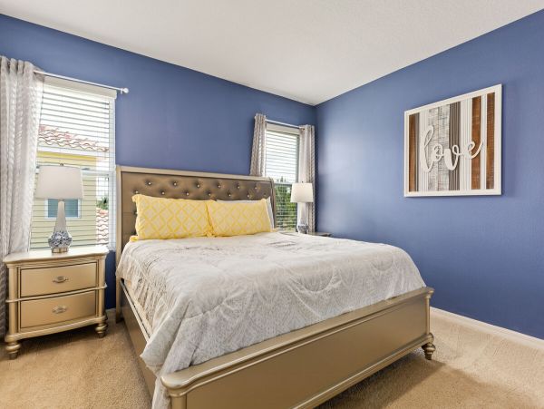 Orlando Home 974135