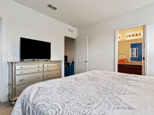 Orlando Home 974135