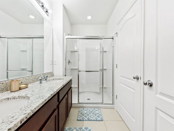 Orlando Home 974135
