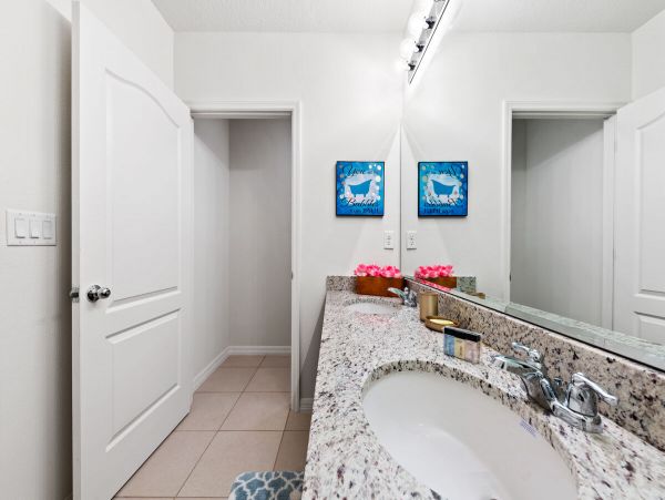 Orlando Home 974135