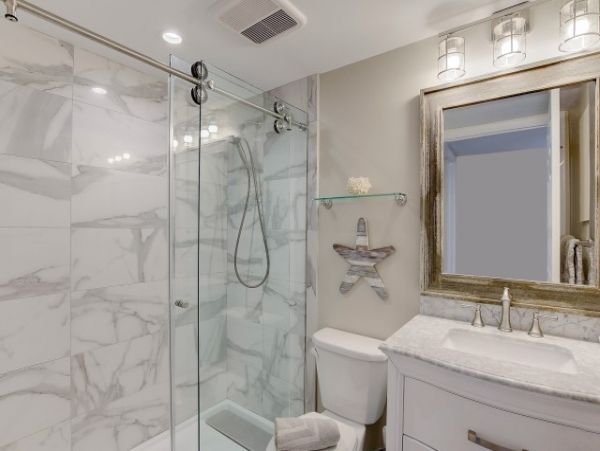 Gulf Views Siesta Key Vacation Condo Two Bedroom