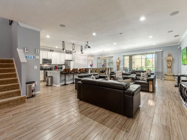 Orlando Home 974137