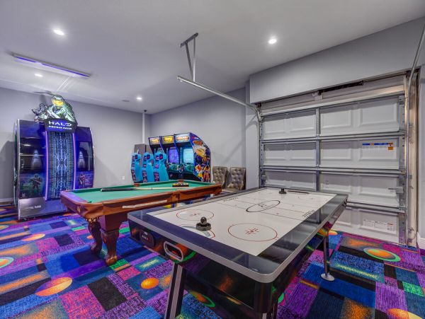 Orlando Home 974137