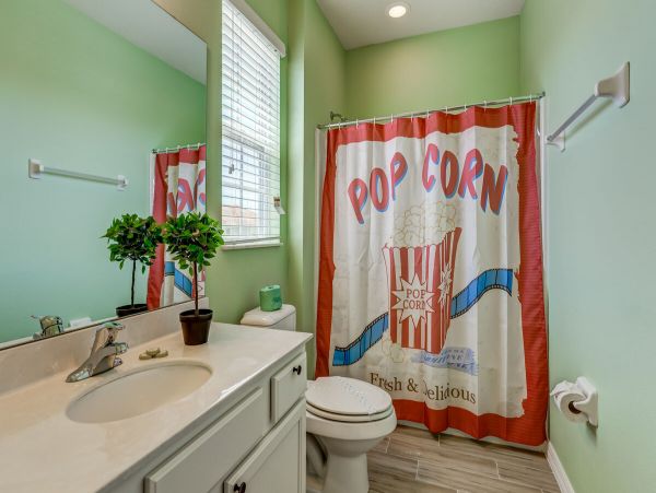 Orlando Home 974137