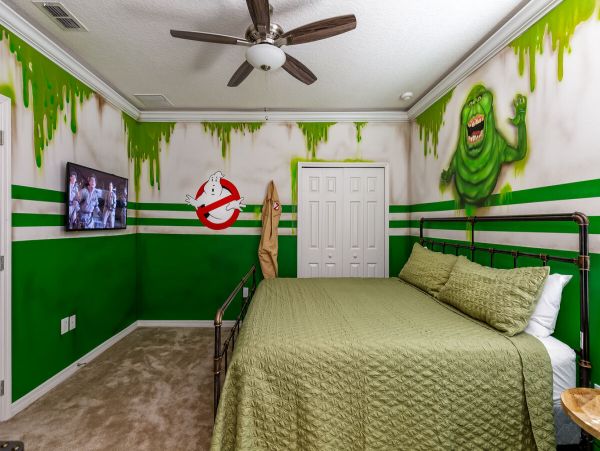 Orlando Home 974137