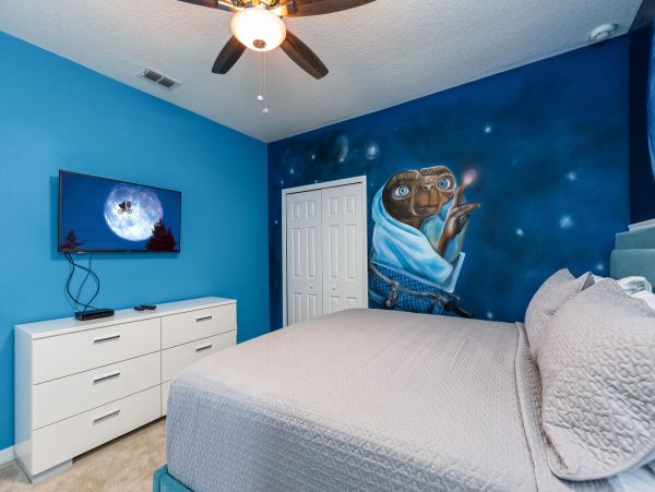Orlando Home 974137
