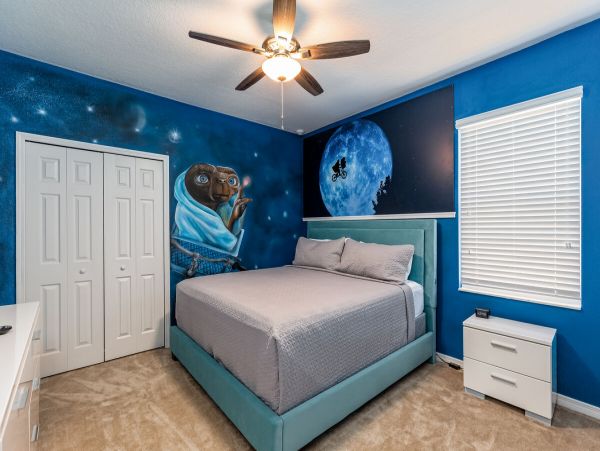 Orlando Home 974137