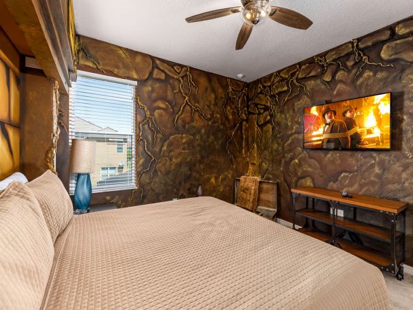 Orlando Home 974137