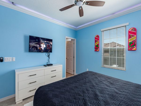 Orlando Home 974137