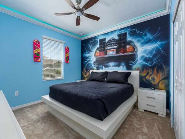 Orlando Home 974137