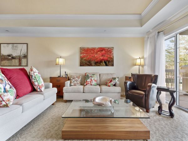 Orlando Condo 974138