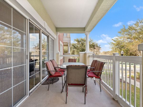 Orlando Condo 974138