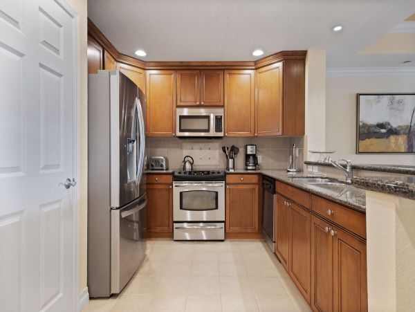Orlando Condo 974138