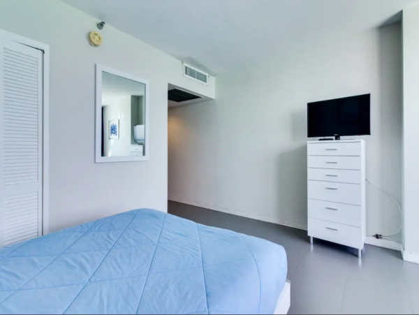 Miami Beach Condo 974139
