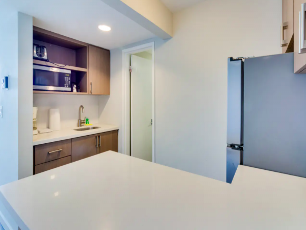 Miami Beach Condo 974139