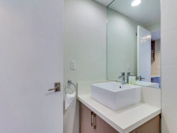 Miami Beach Condo 974139