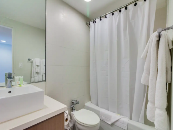 Miami Beach Condo 974139