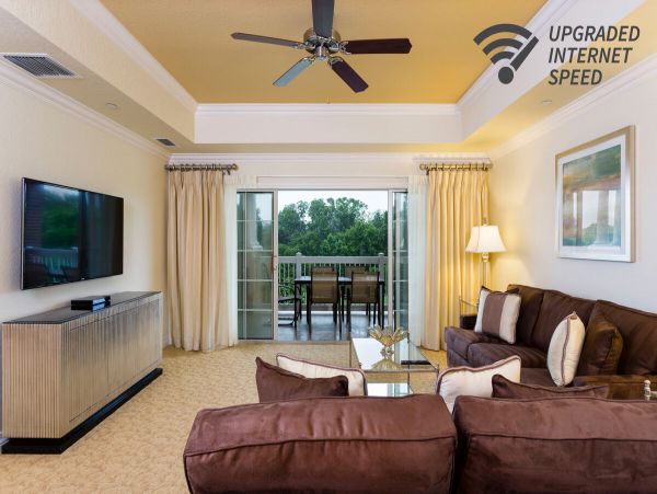 Orlando Condo 974142