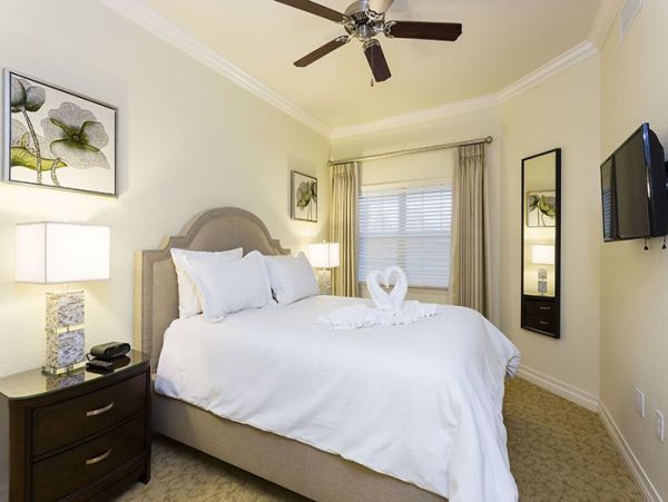 Orlando Condo 974142