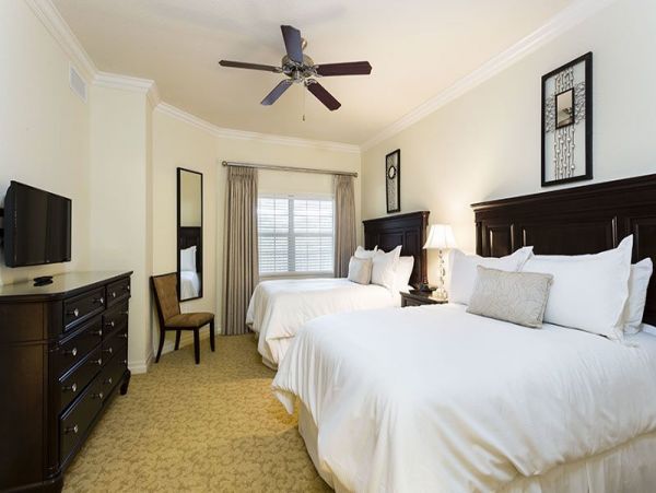Orlando Condo 974142