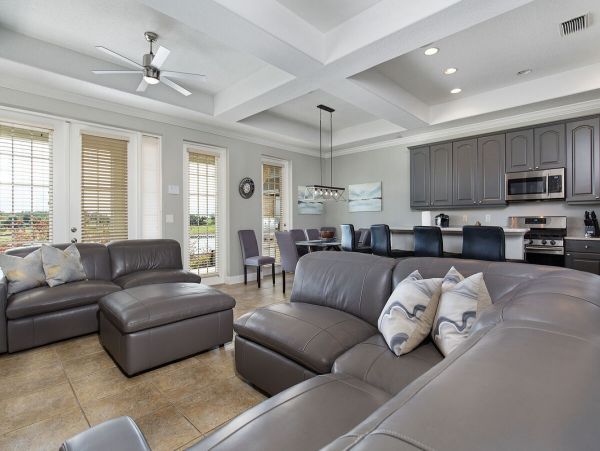 Orlando Home 974143
