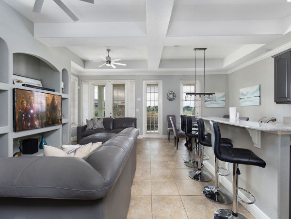 Orlando Home 974143